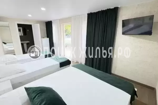 «Маргарита» «Маргарита»