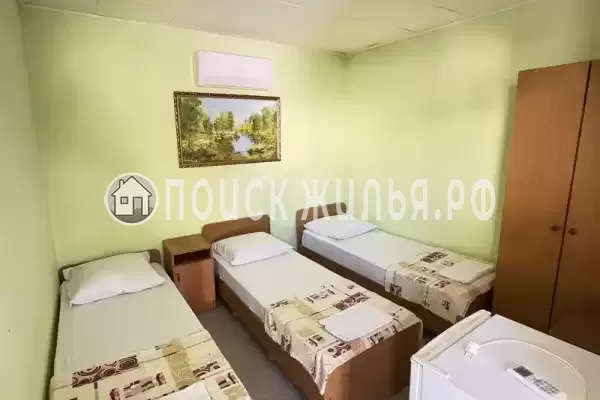 «Маргарита» «Маргарита»