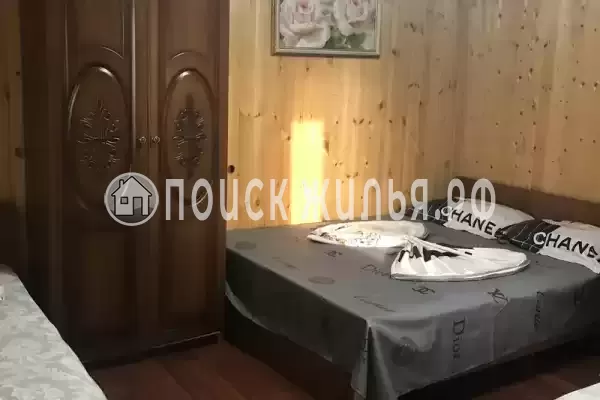 Гостевой дом «Ангелина» Гостевой дом «Ангелина»