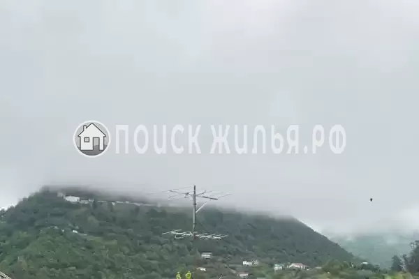 Гостевой дом «Ангелина» Гостевой дом «Ангелина»