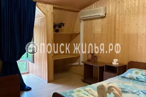 Гостевой дом «Ангелина» Гостевой дом «Ангелина»