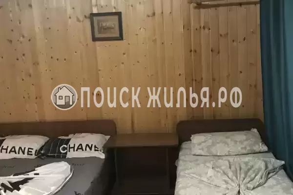 Гостевой дом «Ангелина» Гостевой дом «Ангелина»