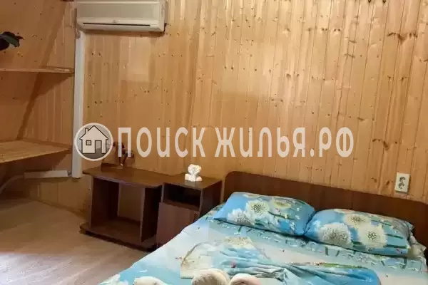 Гостевой дом «Ангелина» Гостевой дом «Ангелина»