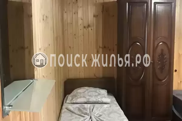 Гостевой дом «Ангелина» Гостевой дом «Ангелина»