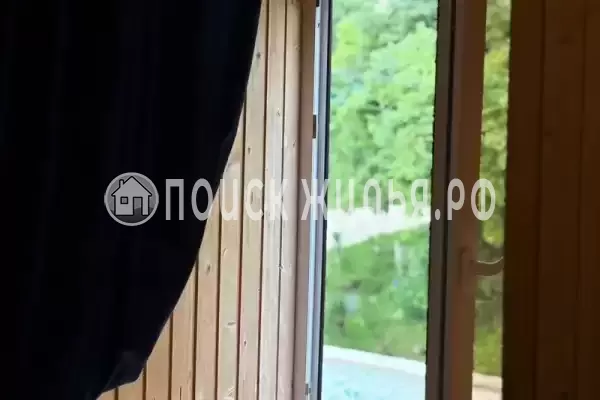 Гостевой дом «Ангелина» Гостевой дом «Ангелина»