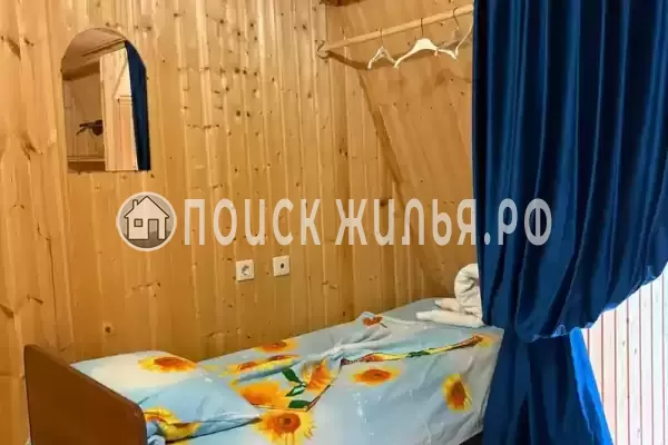 Гостевой дом «Ангелина» Гостевой дом «Ангелина»