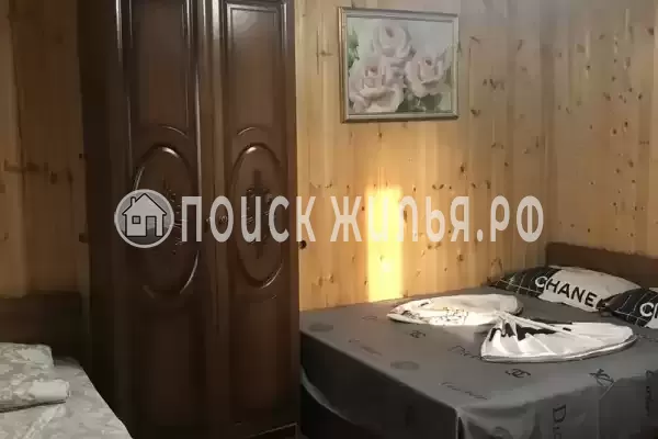 Гостевой дом «Ангелина» Гостевой дом «Ангелина»