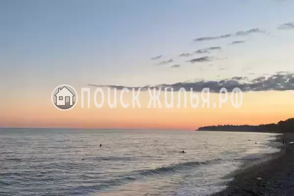 Гостевой дом «Ангелина» Гостевой дом «Ангелина»