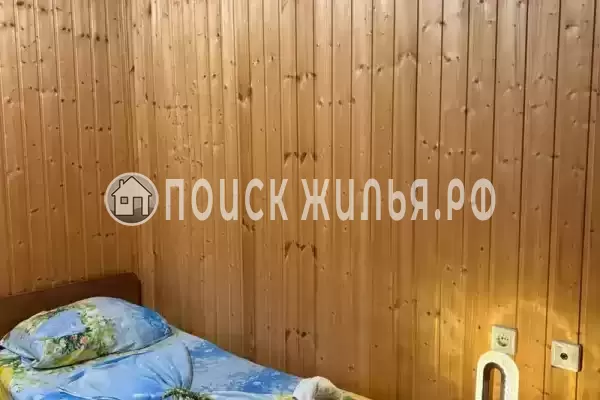 Гостевой дом «Ангелина» Гостевой дом «Ангелина»