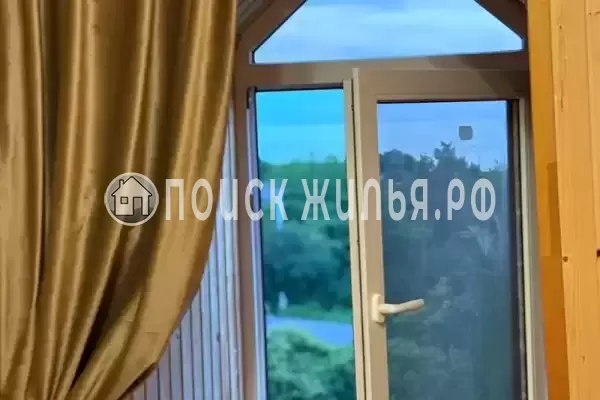 Гостевой дом «Ангелина» Гостевой дом «Ангелина»