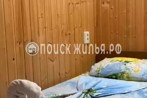 Гостевой дом «Ангелина» Гостевой дом «Ангелина»