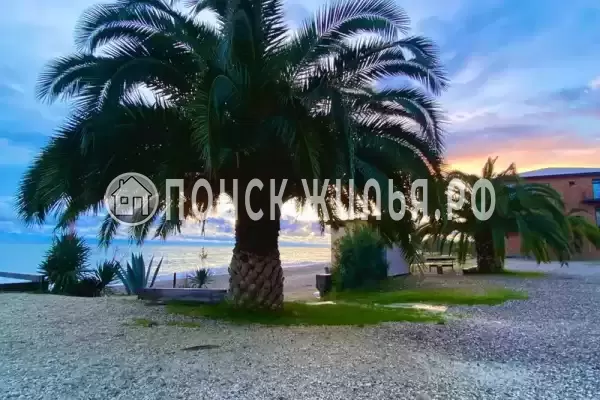 Гостевой дом «Ангелина» Гостевой дом «Ангелина»