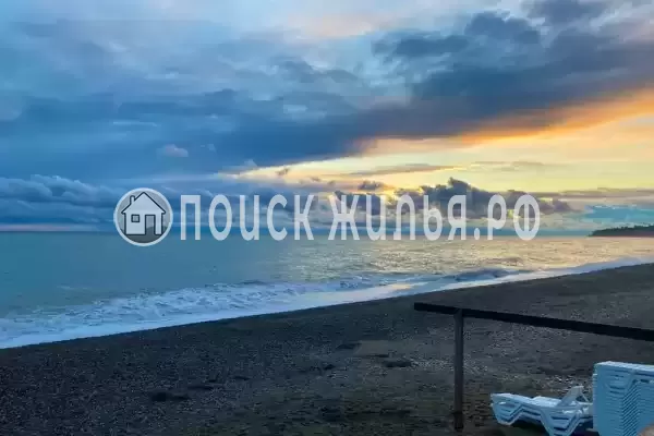 Гостевой дом «Ангелина» Гостевой дом «Ангелина»