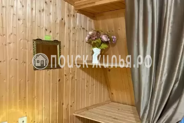 Гостевой дом «Ангелина» Гостевой дом «Ангелина»