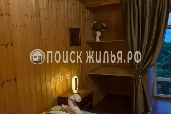 Гостевой дом «Ангелина» Гостевой дом «Ангелина»