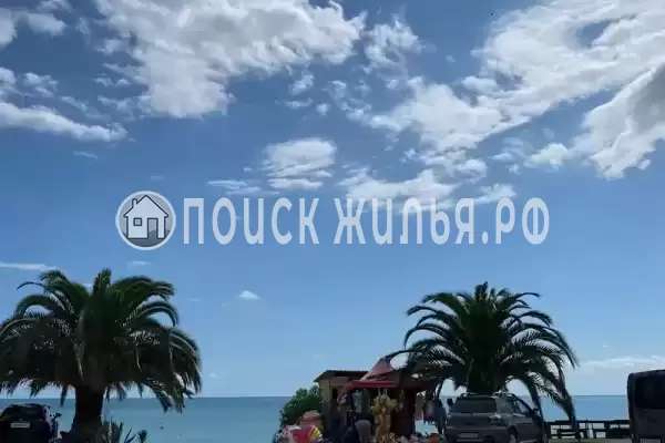 Гостевой дом «Ангелина» Гостевой дом «Ангелина»