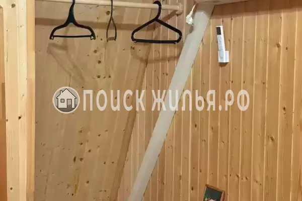 Гостевой дом «Ангелина» Гостевой дом «Ангелина»