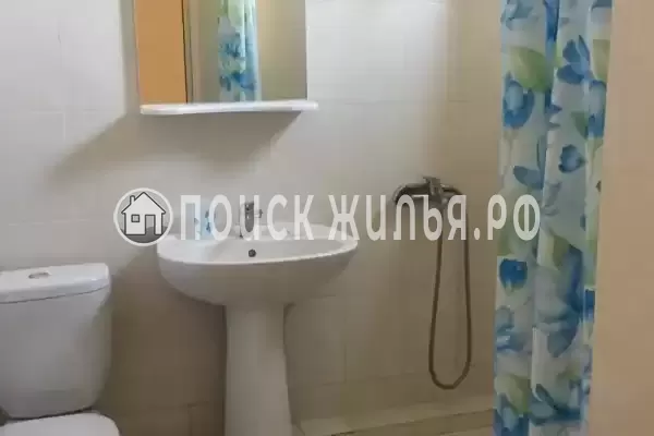 Частный сектор «Уютный дворик»