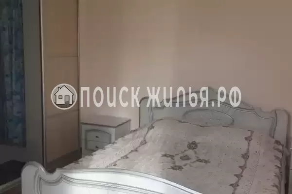 Частный сектор «Уютный дворик»