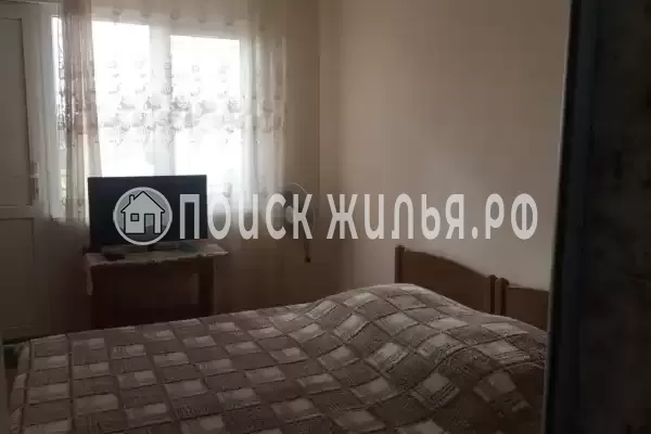 Частный сектор «Уютный дворик»