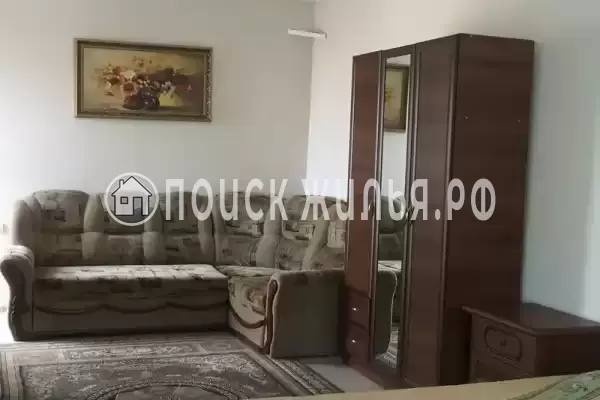 Частный сектор «Уютный дворик»