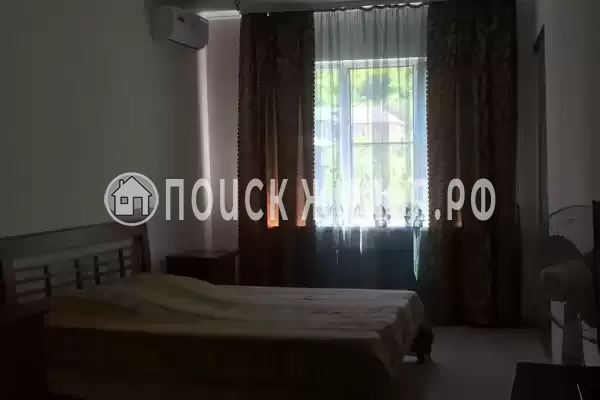 Частный сектор «Уютный дворик»