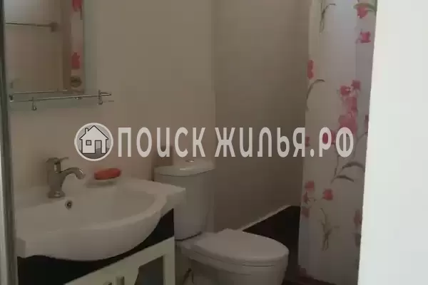 Частный сектор «Уютный дворик»