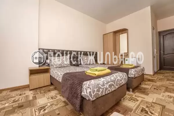 «Олимп» «Олимп»