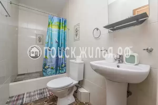 «Олимп» «Олимп»