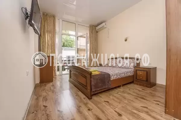 «Олимп» «Олимп»