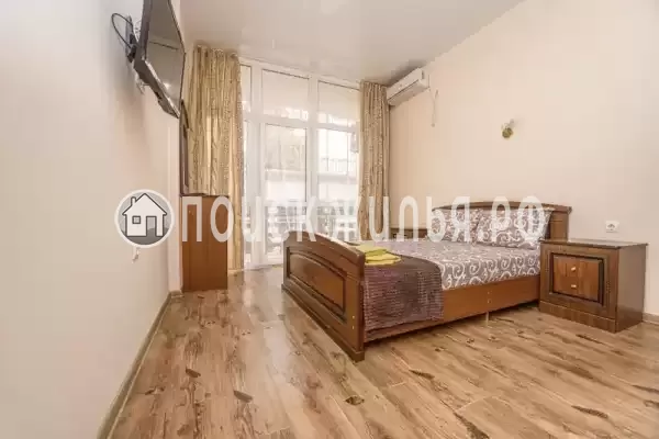 «Олимп» «Олимп»