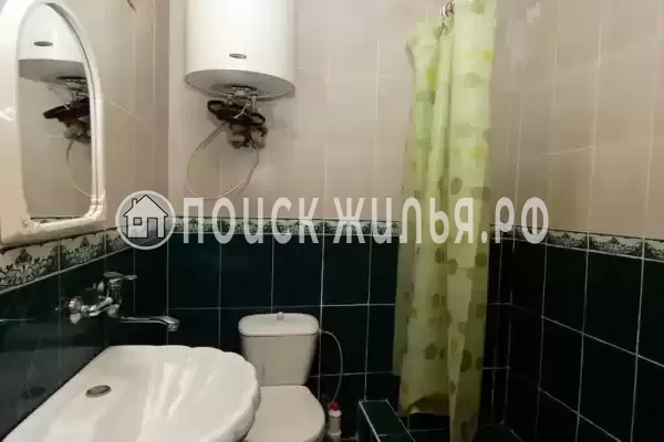 «Морские истории-2» «Морские истории-2»