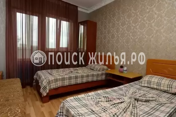 «Морские истории-2» «Морские истории-2»