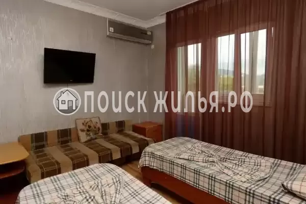 «Морские истории-2» «Морские истории-2»