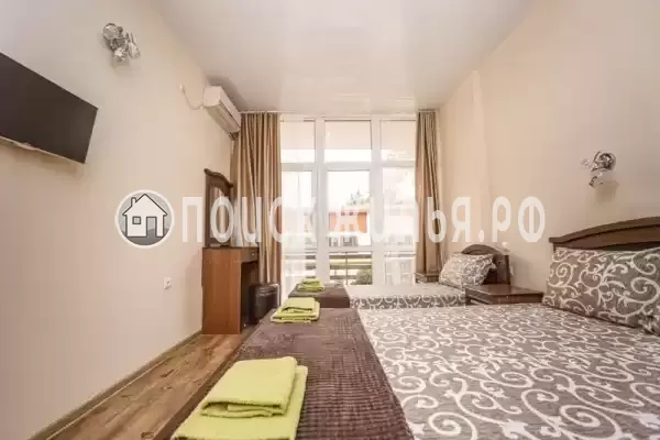 «Олимп» «Олимп»