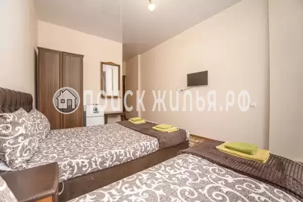 «Олимп» «Олимп»