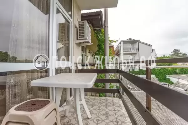 «Олимп» «Олимп»