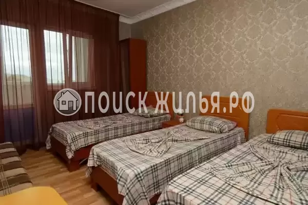 «Морские истории-2» «Морские истории-2»