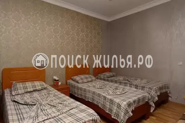 «Морские истории-2» «Морские истории-2»