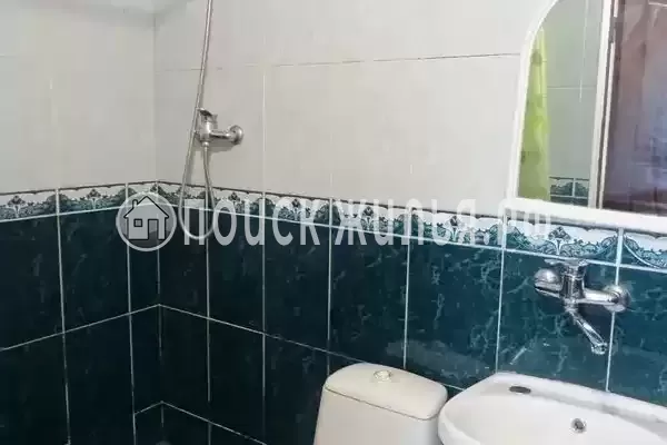 «Морские истории-2» «Морские истории-2»