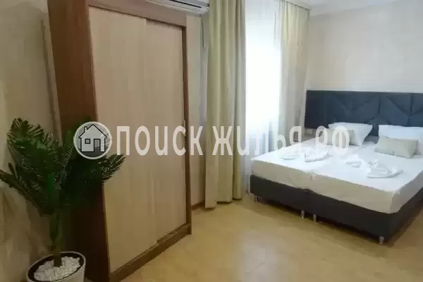 «Морские истории-2» «Морские истории-2»