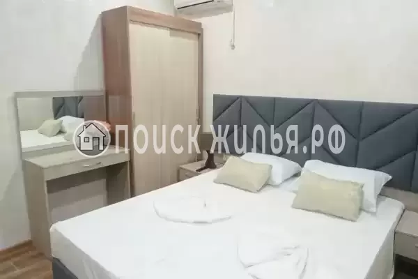 «Морские истории-2» «Морские истории-2»