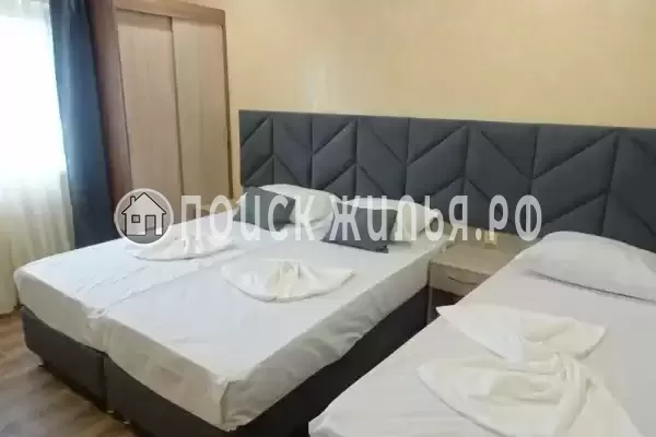 «Морские истории-2» «Морские истории-2»