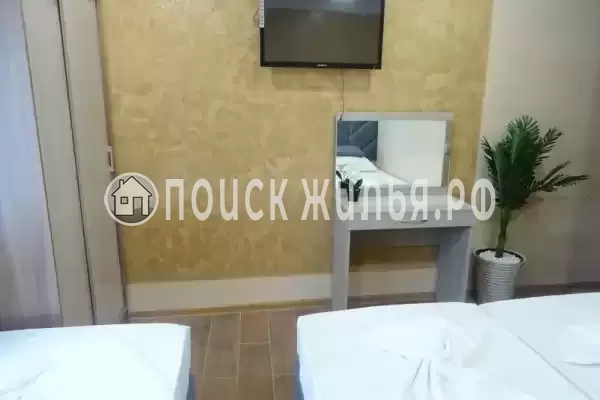 «Морские истории-2» «Морские истории-2»