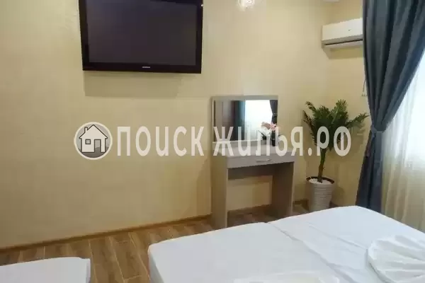 «Морские истории-2» «Морские истории-2»