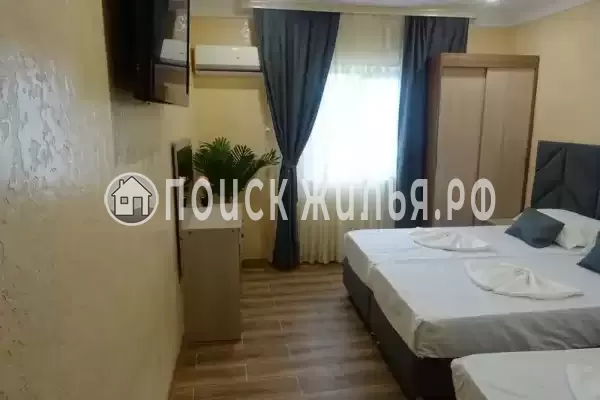 «Морские истории-2» «Морские истории-2»