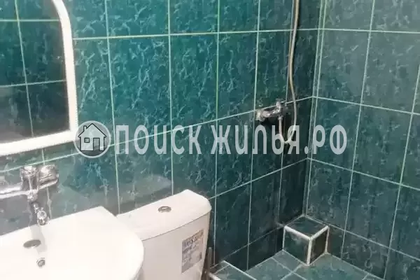 «Морские истории-2» «Морские истории-2»