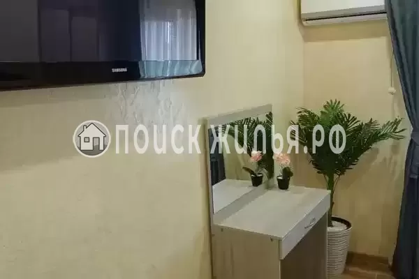 «Морские истории-2» «Морские истории-2»