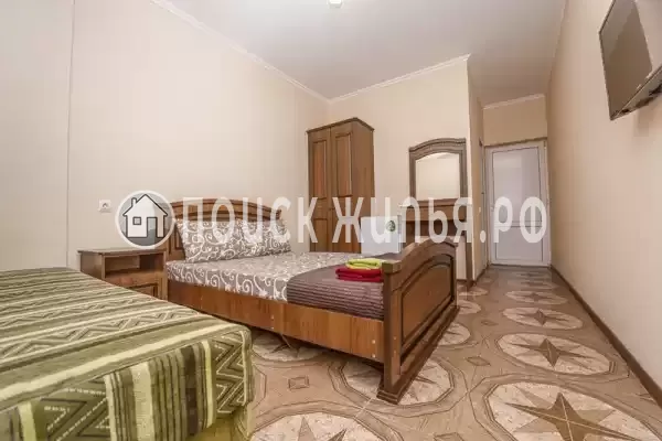 «Олимп» «Олимп»