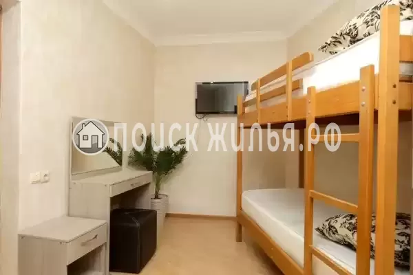 «Морские истории-2» «Морские истории-2»